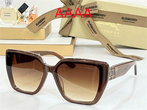 Burberry Sunglass(AAAA)-0245