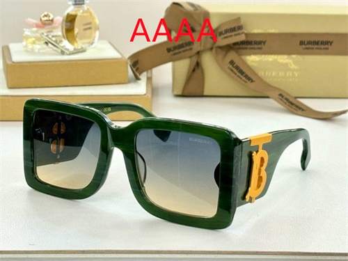 Burberry Sunglass(AAAA)-0253