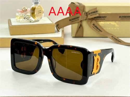 Burberry Sunglass(AAAA)-0254