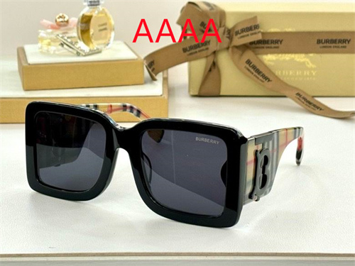 Burberry Sunglass(AAAA)-0255