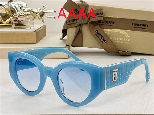 Burberry Sunglass(AAAA)-0263