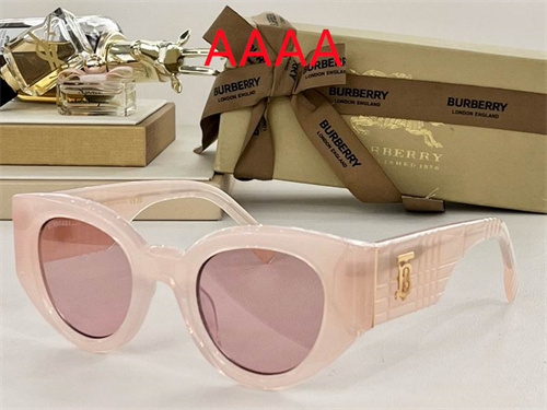 Burberry Sunglass(AAAA)-0264