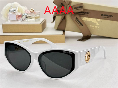 Burberry Sunglass(AAAA)-0268