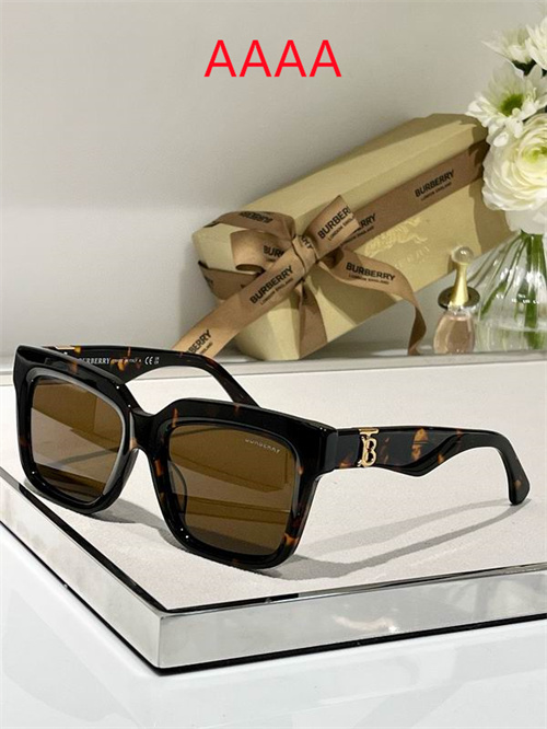 Burberry Sunglass(AAAA)-0273