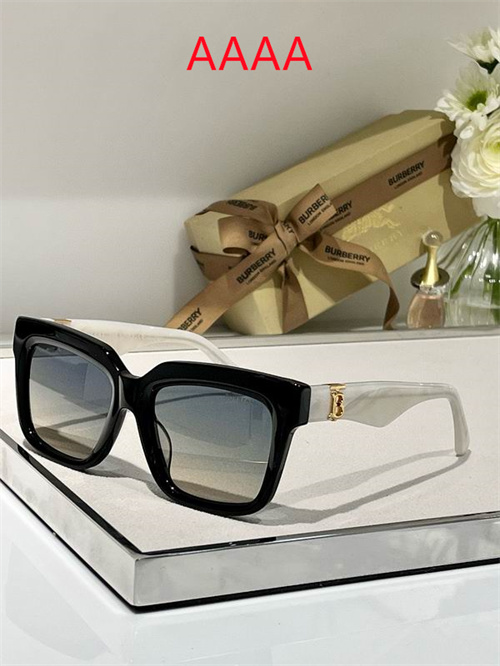 Burberry Sunglass(AAAA)-0274