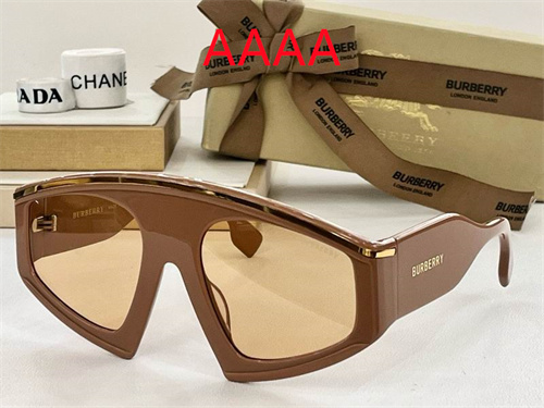 Burberry Sunglass(AAAA)-0292