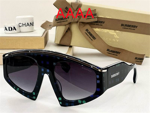 Burberry Sunglass(AAAA)-0294