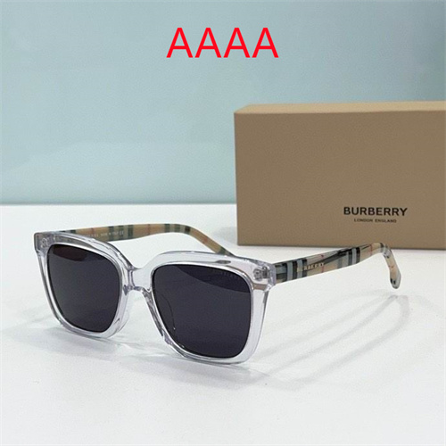 Burberry Sunglass(AAAA)-0300