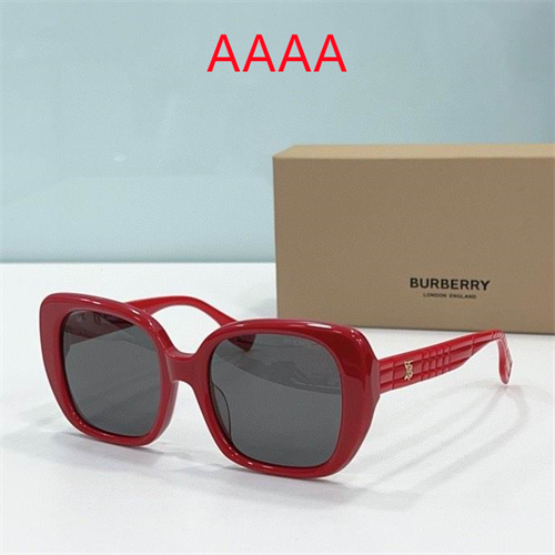 Burberry Sunglass(AAAA)-0031