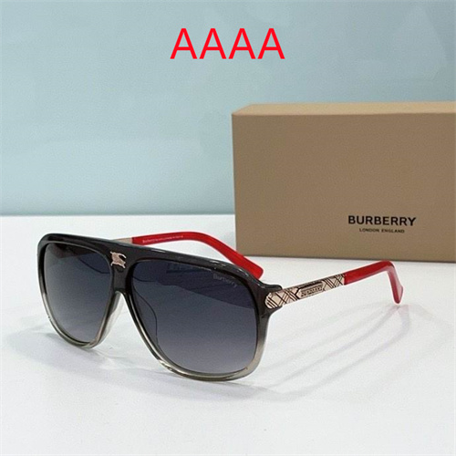Burberry Sunglass(AAAA)-0310