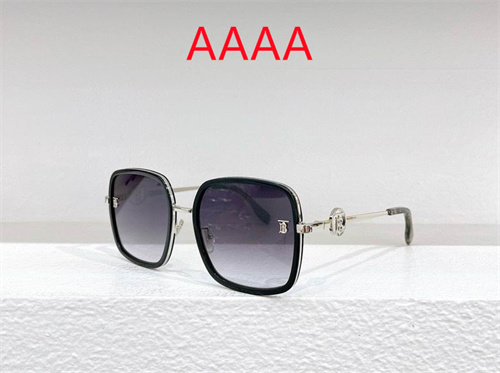 Burberry Sunglass(AAAA)-0320