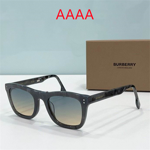 Burberry Sunglass(AAAA)-0327