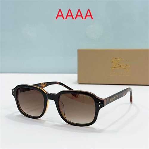 Burberry Sunglass(AAAA)-0036