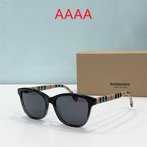 Burberry Sunglass(AAAA)-0047