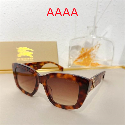 Burberry Sunglass(AAAA)-0005