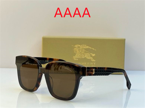 Burberry Sunglass(AAAA)-0055