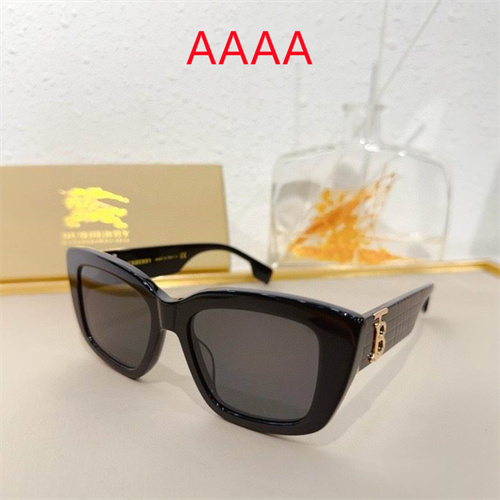 Burberry Sunglass(AAAA)-0006