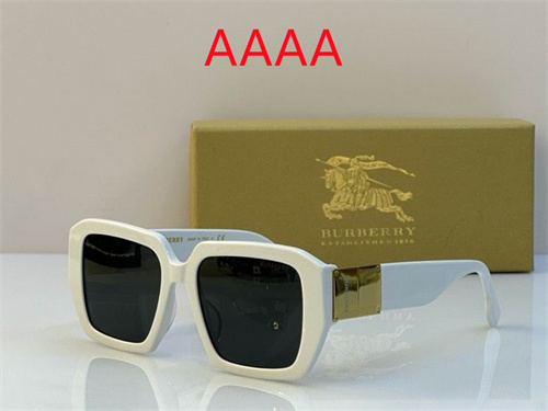 Burberry Sunglass(AAAA)-0060