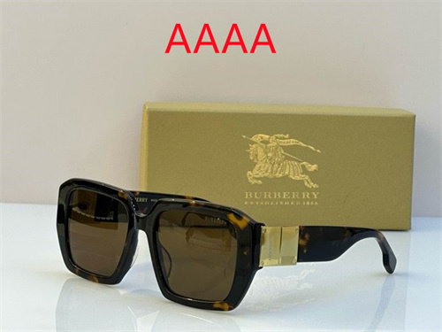 Burberry Sunglass(AAAA)-0063