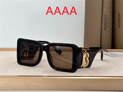 Burberry Sunglass(AAAA)-0068