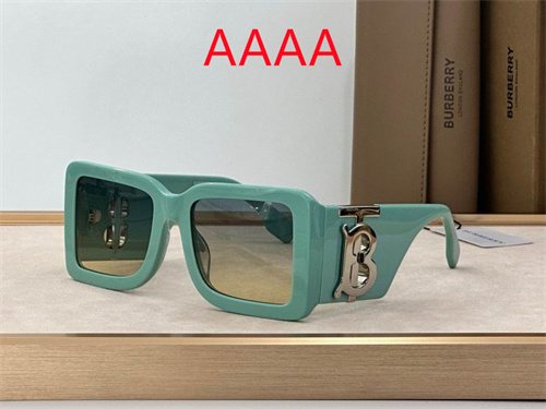 Burberry Sunglass(AAAA)-0069