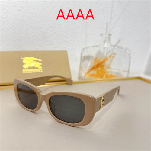 Burberry Sunglass(AAAA)-0007