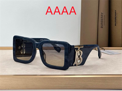Burberry Sunglass(AAAA)-0071