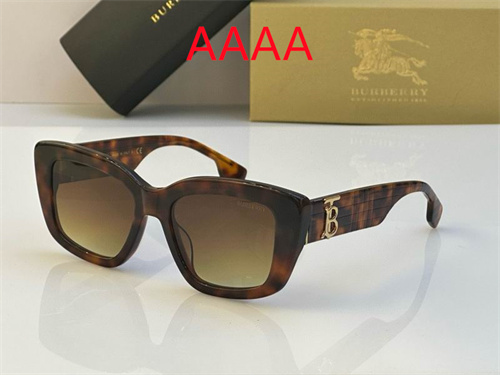 Burberry Sunglass(AAAA)-0072