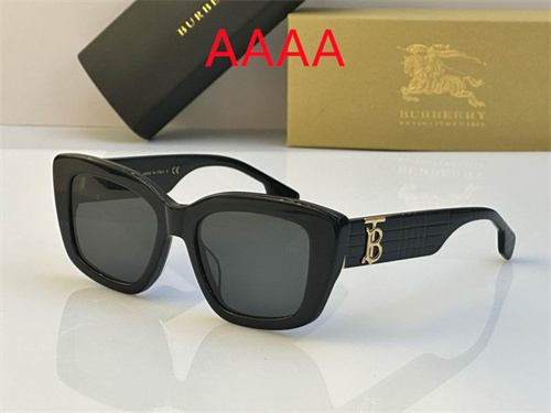 Burberry Sunglass(AAAA)-0073