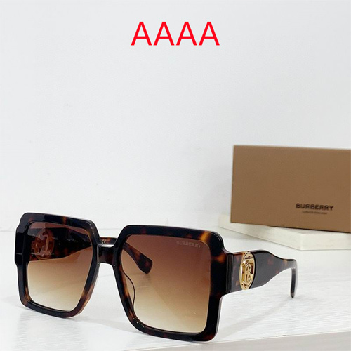 Burberry Sunglass(AAAA)-0086