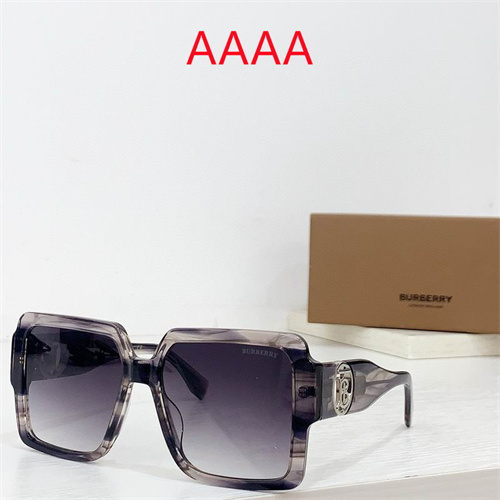 Burberry Sunglass(AAAA)-0087