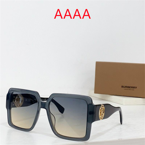 Burberry Sunglass(AAAA)-0088