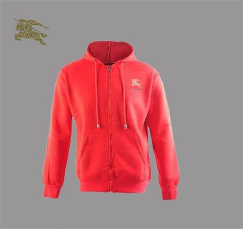 BURBERRY Hoodies-005