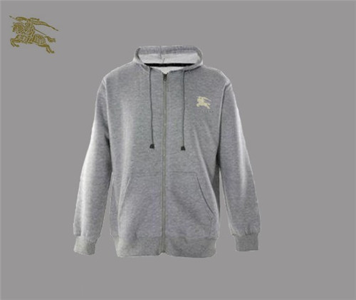 BURBERRY Hoodies-008