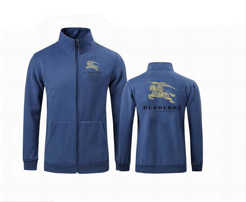 BURBERRY Hoodies-104