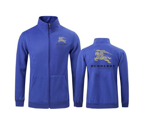 BURBERRY Hoodies-108