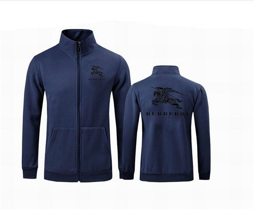 BURBERRY Hoodies-116