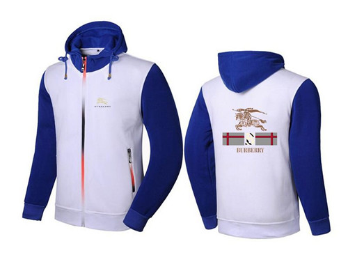 BURBERRY Hoodies-146