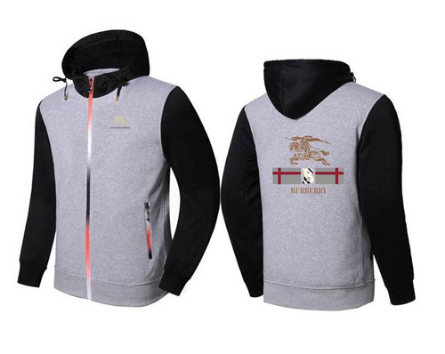BURBERRY Hoodies-153