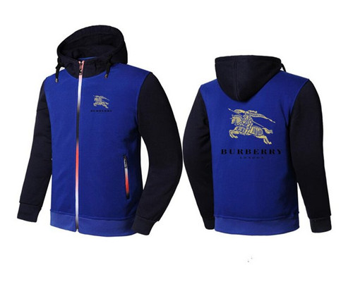 BURBERRY Hoodies-183