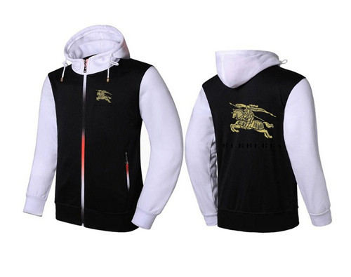 BURBERRY Hoodies-192