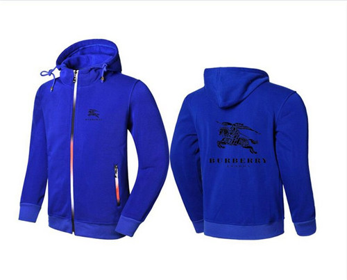 BURBERRY Hoodies-220