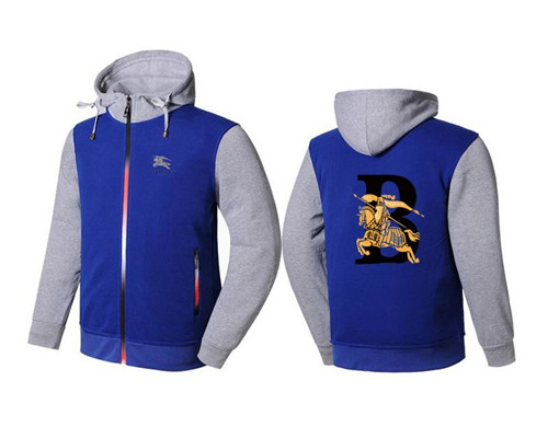 BURBERRY Hoodies-222