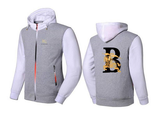 BURBERRY Hoodies-227