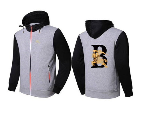 BURBERRY Hoodies-232