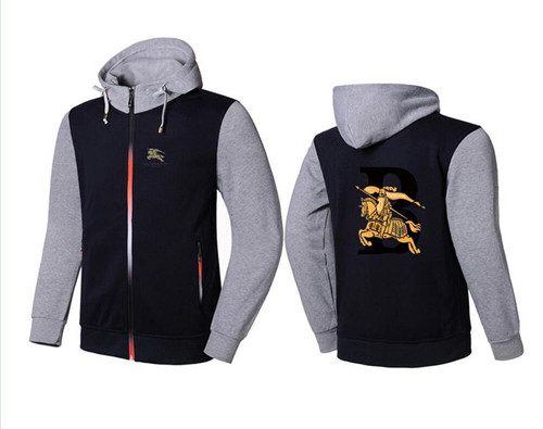BURBERRY Hoodies-233