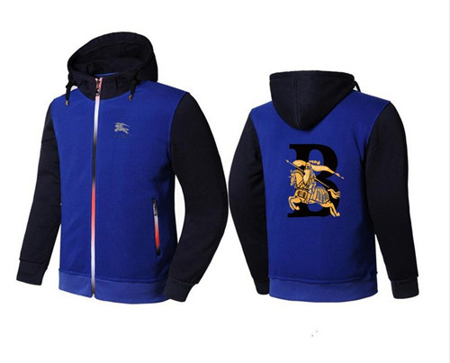 BURBERRY Hoodies-239