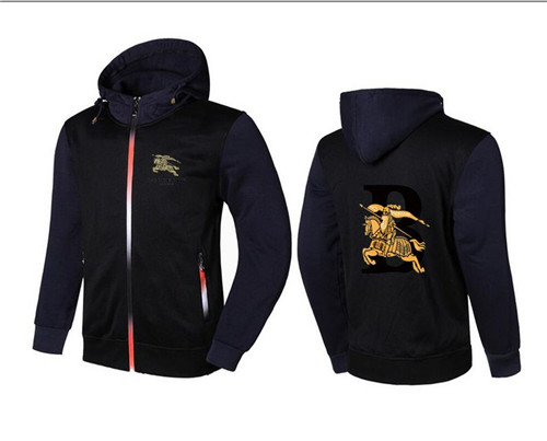 BURBERRY Hoodies-242