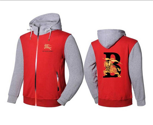 BURBERRY Hoodies-244