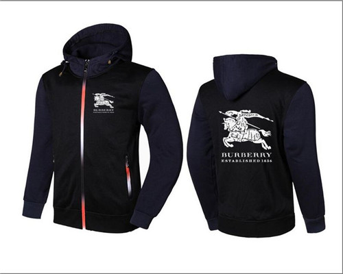 BURBERRY Hoodies-255